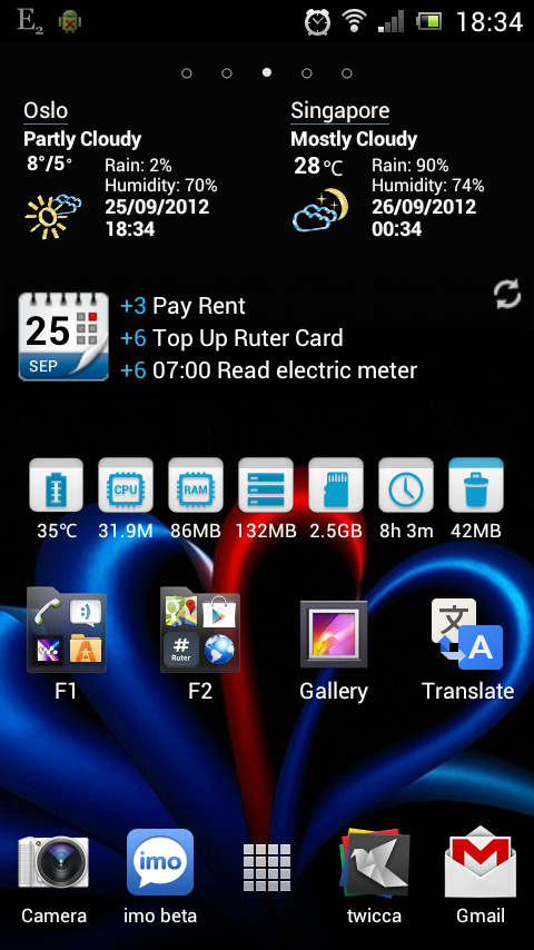 Screenshot_2012-09-25-18-34-22